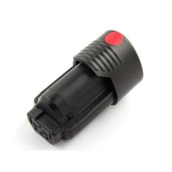 Batería compatible con AEG BS 12C, BS 12C2, BSS 12C - 1