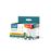 Pack de 2 Enchufes inteligentes WIFI compatibles con Alexa, iOS y Google Home_1