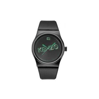 reloj kenzo mujer