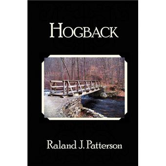 Serie Única - Hogback Paperback - 1