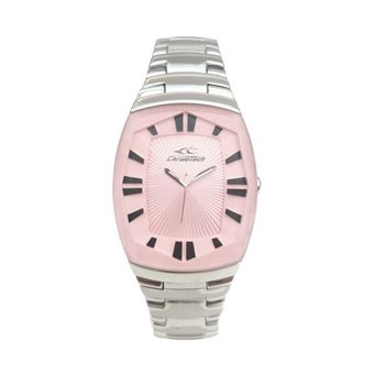 Reloj Mujer Chronotech CT7065L-07M (Ø 30 mm) - 1