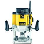 DeWALT DW625E