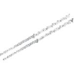 Netgear RRAIL04-10000S - accesorio para rack