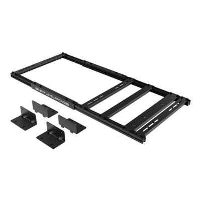 Accesorio Cockpit Next Level Racing Elite Motion Adapter Frame