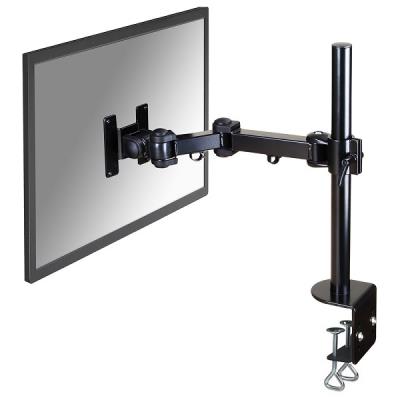 Newstar Soporte Escritorio Lcd/led/tftaccs