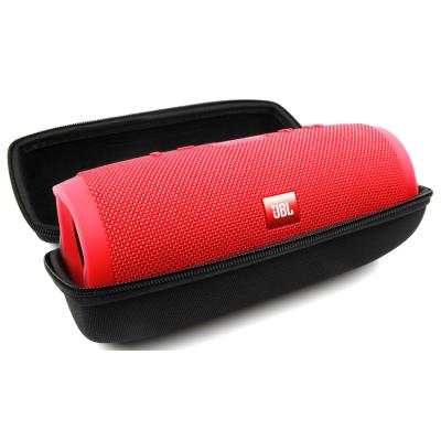 bolsa para jbl charge 3