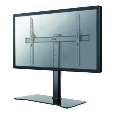 Newstar FPMA-D1250BLACK soporte de mesa para pantalla plana