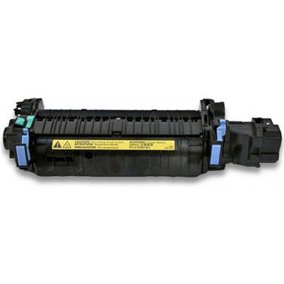 Hp Fusor Cc519-67918