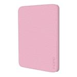 Funda para iPad Incipio Watson