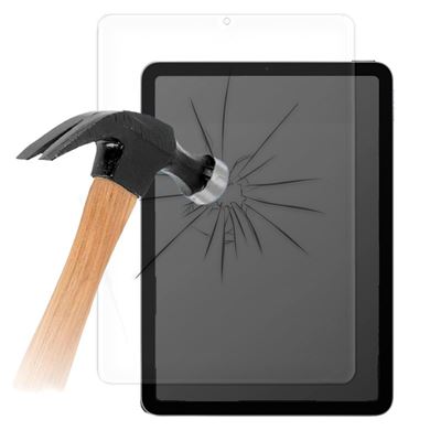 Protector Pantalla Cristal Templado COOL para iPad (2022) 10.9 Pulg (10 Gen.)  - Fundas y carcasas para tablet - Los mejores precios
