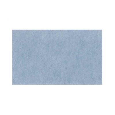 Lastolite Papel Heaven Azul Cielo 2,75x11m