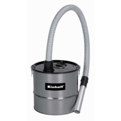Einhell 2351606 Siuministro Y Accesorio Para Aspiradora