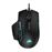 Ratón para juegos CORSAIR - GLAIVE PRO RGB ALUMINIUM_0