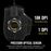 Ratón para juegos CORSAIR - GLAIVE PRO RGB ALUMINIUM_2