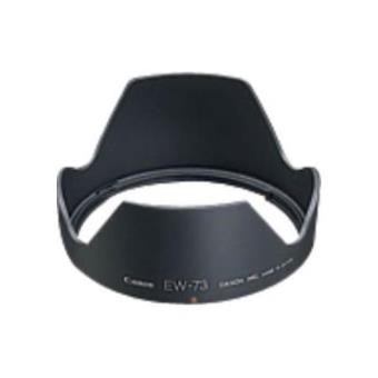 Canon EW-73 II Lens Hood for EF24-85mm f3.5-4.5 USM - Adaptador lente para cámara - 1