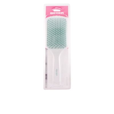 Cepillo Beter Cabello Neumático Rectangular