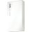 Sistema Multicelda Gigaset N720 Dect dm pro Manager_0