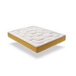 Elite Gold H21 105x200 altura 21cm ±2 matris hr