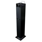 ENERGY SISTEM Torre de sonido 5 bluetooth 60W negro 422616, (1 u.) - Maosa  Oficinas, S.L.