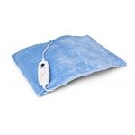 Almohadilla Eléctrica Orbegozo AH 3160, 100 w