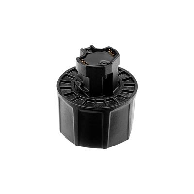 Adaptador Duo Racing - Thrustmaster - T818 Quick Release Adaptor Duo