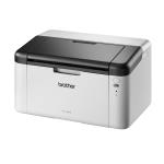 Impresora láser Brother HL-1210W 20ppm A4 Blanco