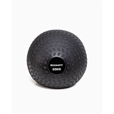 Slam Ball 20 Kg Boomfit