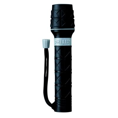 Philips Lightlife Linterna Sfl3361
