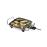 Plancha Asar Princess PRO PS102210_0