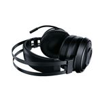 Auriculares Razer Nari Essential