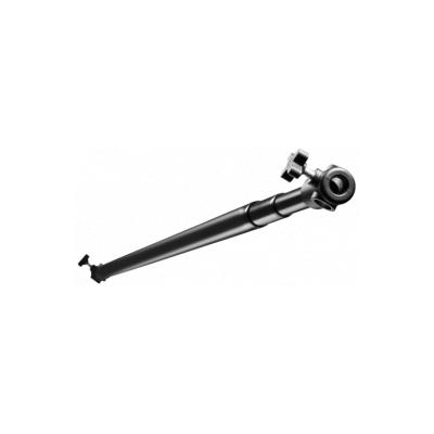 Walimex Telescopic Background Crossbar, 120-307cm