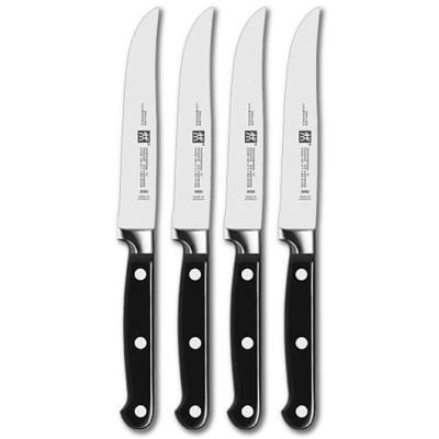 Cuchillo Zwilling, Modelo 39188-000-0