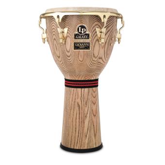 Djembe Galaxy Giovanni  - Latin Percussion - 1