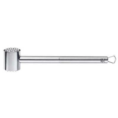 Martillo Carne Profi Plus 25 Cm