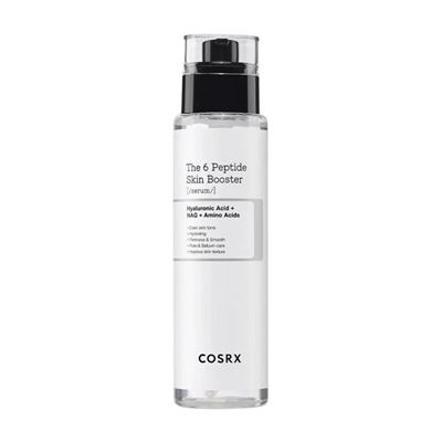 Sérum Facial Cosrx The 6 Peptide Skin Booster 150ml
