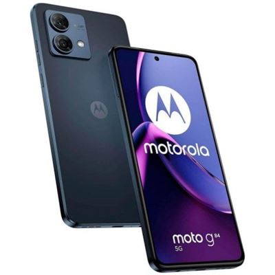 Motorola Moto G84 5g 8gb/256gb 6,5"" Azul