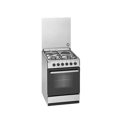 Cocina Eléctrica Meireles G542W