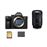 Sony A7 III + Tamron 28-75mm F2.8 Di III RXD (A036) Sony E + SD 64Go + Sony NP-FZ100 Battery_0
