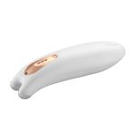 Tratamiento profesional de rejuvenecimiento Sensica ST050EU04SCH Tecnología RF InTrense™, Hombre/Mujer, Sensilift Mini Blanco