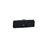 Probag Kb60061 Funda Teclado 61 Teclas 97X40X12_0