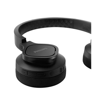 Philips Auriculares de diadema con Bluetooth®