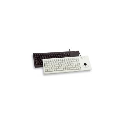 Cherry Teclado G84-5400Lumes
