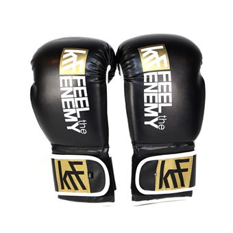 Las mejores ofertas en Peso 12 OZ Guantes de boxeo Venum