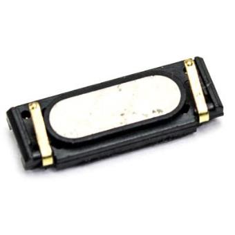 Altavoz Huawei Ascend G630 - 1