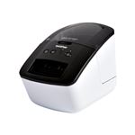 Brother Pt-h107b Impresora De Etiquetas Transferencia Térmica 180 X 180 - 7