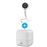 Kit Baby Confort SPC 6917K_0