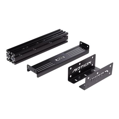 Accesorio Cockpit Next Level Racing Elite Motion Adaptor Upgrade Kit