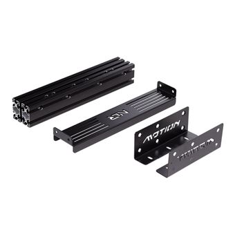 Accesorio Cockpit Next Level Racing Elite Motion Adaptor Upgrade Kit - 1