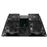 Tapa superior 4 ventiladores para MobiRack RackMatic,_2