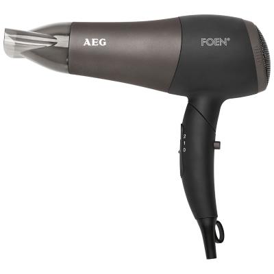 Secador de pelo, AEG HTD 5649